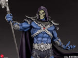 Masters of the Universe Legends Statue 1/5 Skeletor 63 cm - Smalltinytoystore