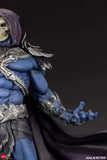 Masters of the Universe Legends Statue 1/5 Skeletor 63 cm - Smalltinytoystore
