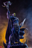 Masters of the Universe Legends Statue 1/5 Skeletor 63 cm - Smalltinytoystore