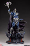 Masters of the Universe Legends Statue 1/5 Skeletor 63 cm - Smalltinytoystore