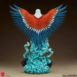 Masters of the Universe Legends Statue Sorceress 62 cm - Smalltinytoystore