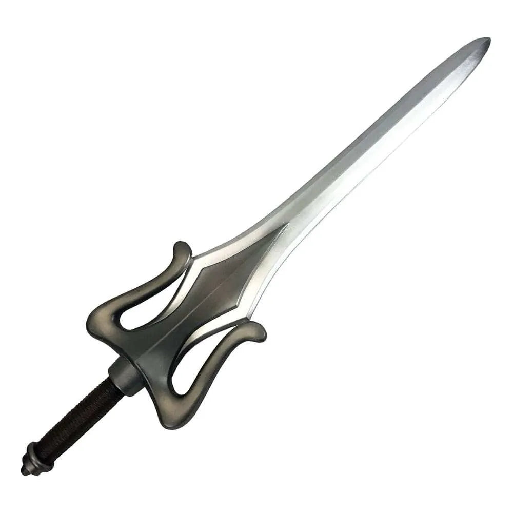 Masters Of the Universe Live Action Roleplay-Replik Power Sword 101 cm - Smalltinytoystore