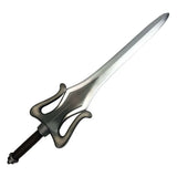 Masters Of the Universe Live Action Roleplay-Replik Power Sword 101 cm - Smalltinytoystore