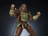 Masters of the Universe Masterverse Movie Beastman US CARD - Smalltinytoystore