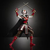 Masters of the Universe Masterverse New Eternia Adora 2026