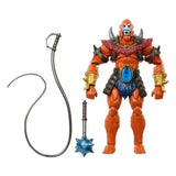 Masters of the Universe Masterverse New Eternia Beast-Man 2025 EU CARD - Smalltinytoystore