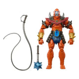 Masters of the Universe Masterverse New Eternia Beast-Man 2025 EU CARD - Smalltinytoystore