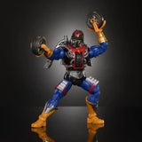 Masters of the Universe Masterverse New Eternia Dragstor 2026