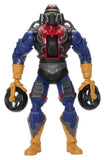 Masters of the Universe Masterverse New Eternia Dragstor 2026