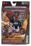 Masters of the Universe Masterverse New Eternia Dragstor 2026