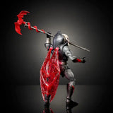 Masters of the Universe Masterverse New Eternia Hordak 2025 - Smalltinytoystore
