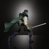 Masters of the Universe Masterverse New Eternia Keldor 2026