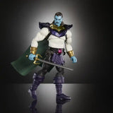 Masters of the Universe Masterverse New Eternia Keldor 2026