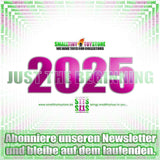 Masters of the Universe Masterverse New Eternia King Randor 2025 EU CARD - Smalltinytoystore