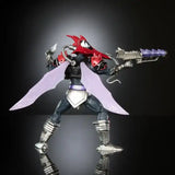Masters of the Universe Masterverse New Eternia Mosquitor 2026