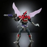 Masters of the Universe Masterverse New Eternia Mosquitor 2026