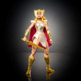 Masters of the Universe Masterverse New Etheria She-Ra 2025 - Smalltinytoystore