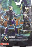 Masters of the Universe Masterverse Skelcon 2025 US CARD - Smalltinytoystore
