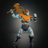 Masters of the Universe Masterverse Vintage Collection Faker 2025 - Smalltinytoystore