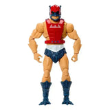 Masters of the Universe Masterverse Vintage Collection Zodac 2025 EU CARD - Smalltinytoystore