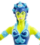 Masters of the Universe Origins Actionfigur 2020 Evil-Lyn 14 cm - Smalltinytoystore