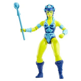 Masters of the Universe Origins Actionfigur 2020 Evil-Lyn 14 cm - Smalltinytoystore