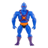 Masters of the Universe Origins Actionfigur Cartoon Collection: Webstor 14 cm - Beschädigte Verpackung - Smalltinytoystore