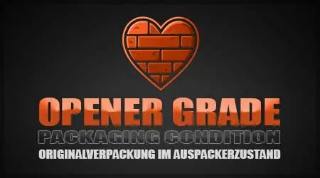 Masters of the Universe Origins Battle for Eternia Action Figure 4-Pack EU BOX - Smalltinytoystore