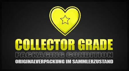 Masters of the Universe Origins Battle for Eternia Action Figure 4-Pack EU BOX - Smalltinytoystore