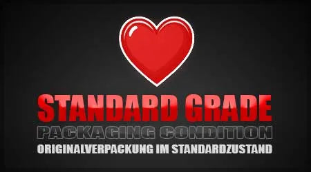 Masters of the Universe Origins Battle for Eternia Action Figure 4-Pack EU BOX - Smalltinytoystore