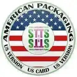 Masters of the Universe Origins Battle for Eternia Action Figure 4-Pack US BOX - Smalltinytoystore