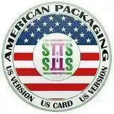 Masters of the Universe Origins Battle for Eternia Action Figure 4-Pack US BOX - Smalltinytoystore