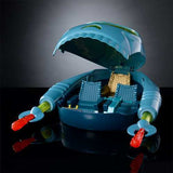 Masters of the Universe Origins Cartoon Collection Collector 2024 EU CARD - Smalltinytoystore