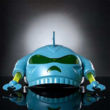 Masters of the Universe Origins Cartoon Collection Collector 2024 EU CARD - Smalltinytoystore