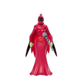 Masters of the Universe Origins Cartoon Collection Shadow Weaver 2025 EU CARD - Smalltinytoystore