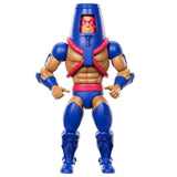 Masters of the Universe Origins Cartoon Man-E-Faces 2025 US CARD - Smalltinytoystore
