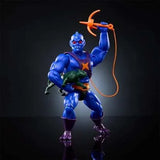 Masters of the Universe Origins Cartoon Webstor EU CARD - Smalltinytoystore