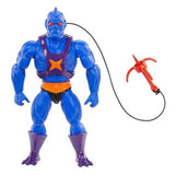 Masters of the Universe Origins Cartoon Webstor EU CARD - Smalltinytoystore