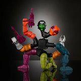 Masters of the Universe Origins Multi-Bot 2026 EU CARD