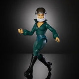 Masters of the Universe Origins Queen Marlena 2026