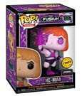 Masters of the Universe POP! Animation Vinyl Figuren He-Man w/Chase 9 cm - Smalltinytoystore