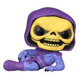 Masters of the Universe POP! TV Vinyl Figur Skeletor (Meme) 9 cm - Smalltinytoystore