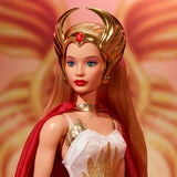 Masters of the Universe Prinzessin der Macht She-Ra Puppe Mattel Creations