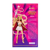 Masters of the Universe Prinzessin der Macht She-Ra Puppe Mattel Creations