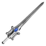 Masters of the Universe Replik 1/1 She-Ra Sword Of Protection Limited Edition 99 cm - Smalltinytoystore