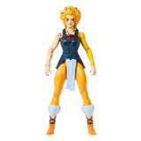 Masters of the Universe Thundercats Wave 1 Cheetara - Smalltinytoystore
