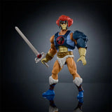 Masters of the Universe Thundercats Wave 1 Lion-O - Smalltinytoystore
