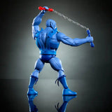 Masters of the Universe Thundercats Wave 2 Panthro - Smalltinytoystore