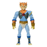 Masters of the Universe Thundercats Wave 2 Tygra - Smalltinytoystore