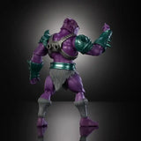 Masters of the Universe Thundercats Wave 3 Panthor Man